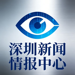 Telegram: view @hanguo12